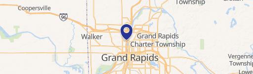 Grand Rapids Retail Investment Opportunity