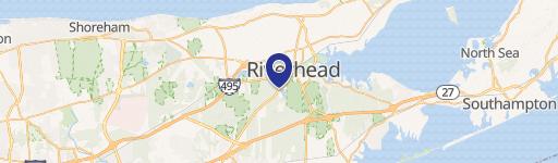 Bowling Alley with Restaurant & Bar