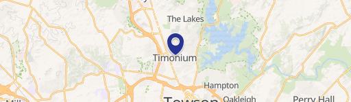 12216-12240 Tullamore Rd, Lutherville-Timonium, MD