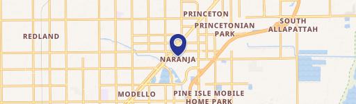 Retail Space Available For Lease