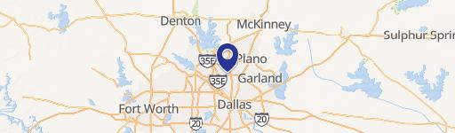 Freestanding Retail Building For Rent