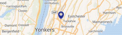 Yonkers Retail Space Available