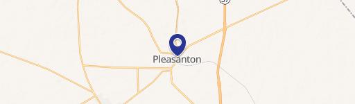 Self-Storage Facility with Expansion Potential