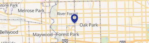 Retail Space Near Transportation Hubs