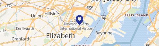 Elizabeth Industrial Space For Lease