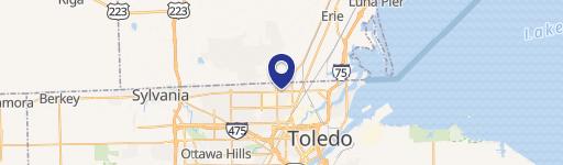 Anchored Shopping Center Retail Space