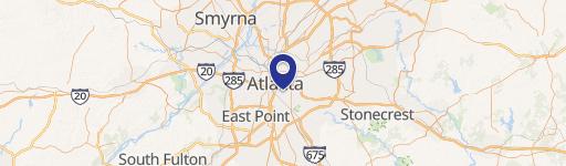 Retail Space Available for Rent