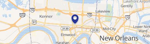 Ridgewood Prep Gymnasium Building For Sale