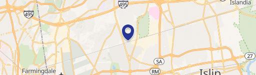 Land with Storage Building