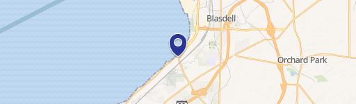 Hamburg Office Space For Rent