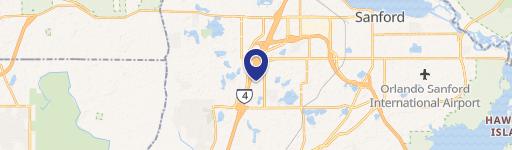 New Retail Buildings For Sale