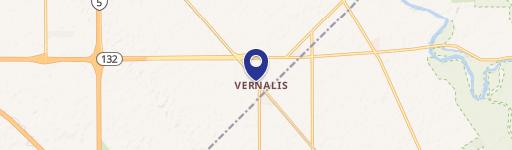 Manufacturing/Distribution Facility with Highway Access