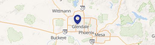 Land Near Planned Developments