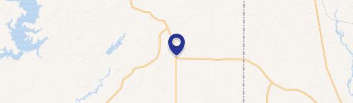 280 Acres of Unimproved Land