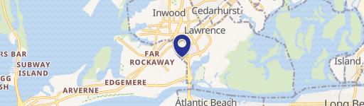 Prime Far Rockaway Development Site