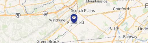 Industrial Space with Truck Loading