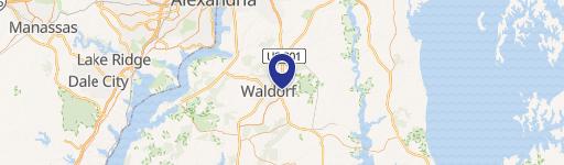 Flex/R&D Space in Waldorf