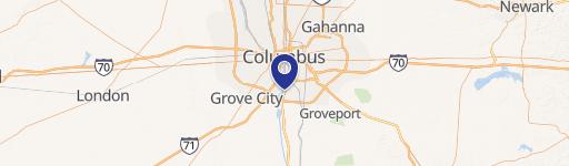 Retail Center Anchored by Kroger