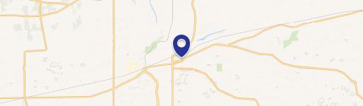 Lockport Office Space Available