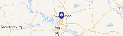 Medical Investment Property For Sale