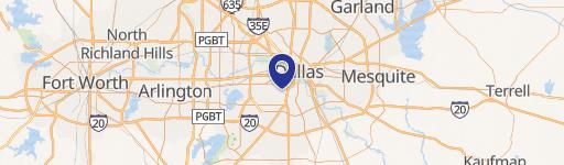 Retail Space on Pioneer Drive