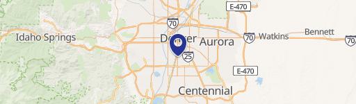 Downtown Office Space Available