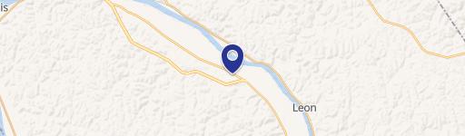 Industrial Property on Kanawha Valley