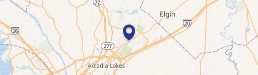 Medical Office Space For Sale