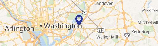 Retail Space in Senator Square