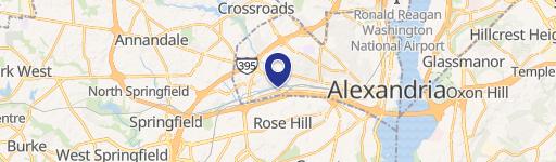 Office Space Near Major Highways