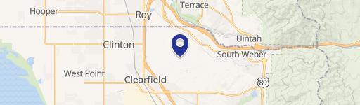 Class A Office Space Available