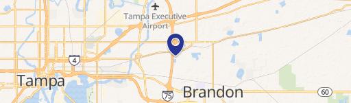 Flex Space Available For Rent