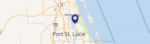 Established Arcade Business For Sale