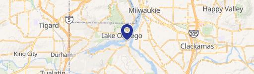 Retail Space Near Whole Foods