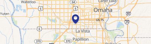 Omaha Office Space For Rent