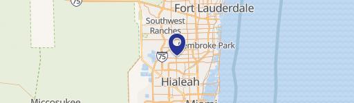 Retail Space on 183rd Street