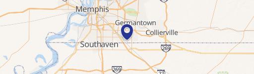 Industrial Land for Lease