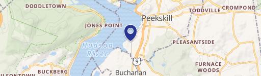 Warehouse with Mezzanine Office Space