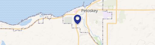 174,870 SF Shopping Center