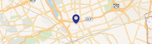 Jamaica Warehouse Space for Lease