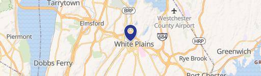 White Plains Office Space Available