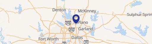 Dallas Retail/Office/Medical Space Available