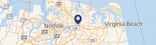 Modern Office Space Ready Now