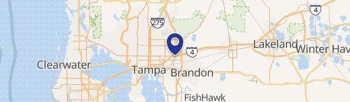 Versatile Flex Space Available