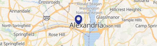 Retail Spaces at The Westin