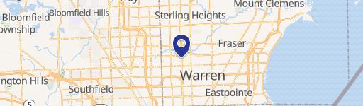 Turn-Key Restaurant Opportunity