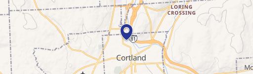 Medical Office Suite For Rent