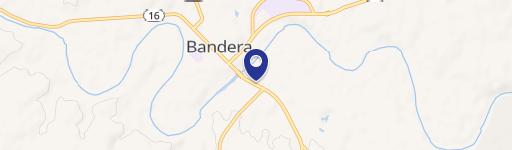 Tractor Supply Investment Opportunity