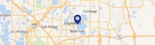 Office/Flex Space Available For Rent