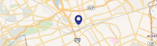 High-Traffic Retail Space Available